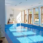 아파트 Mountain View Studio, Steps From Gondola By Flat Mаnager 반스코