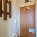Mountain View Studio, Steps From Gondola By Flat Mаnager 아파트 *