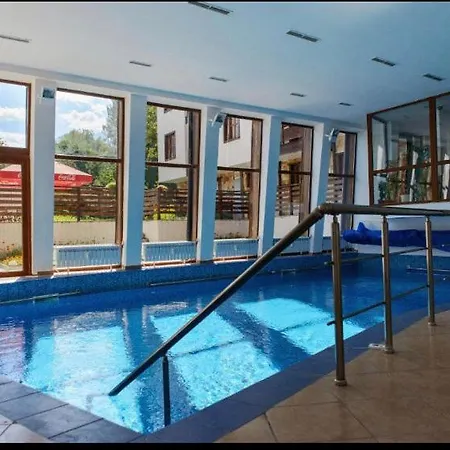 Apartment Mountain View Studio, Steps From Gondola By Flat Mаnager *