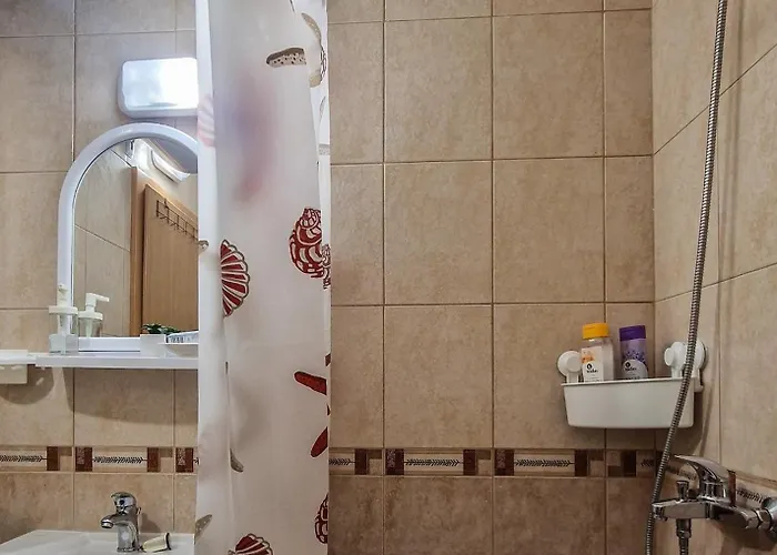 Mountain View Studio, Steps From Gondola By Flat Mаnager *