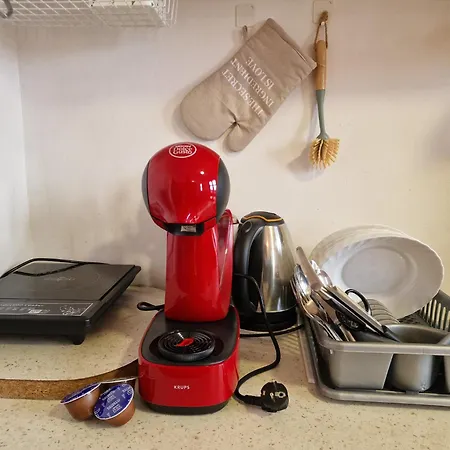 Mountain View Studio, Steps From Gondola By Flat Mаnager Apartamento Bansko