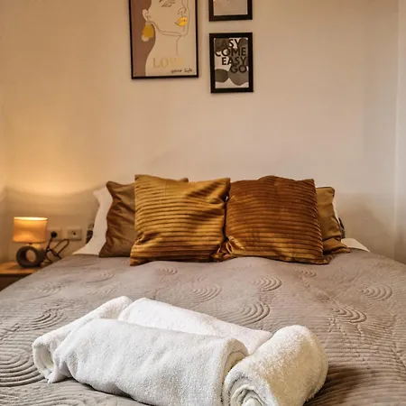 Mountain View Studio, Steps From Gondola By Flat Mаnager Apartamento *