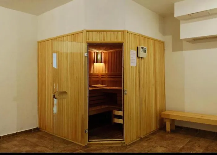 Mountain View Studio, Steps From Gondola By Flat Mаnager *