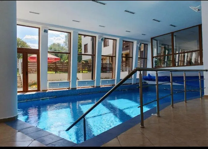 Apartman Mountain View Studio, Steps From Gondola By Flat Mаnager *