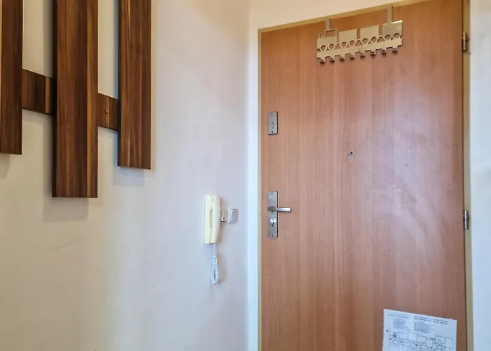 Mountain View Studio, Steps From Gondola By Flat Mаnager Apartman *