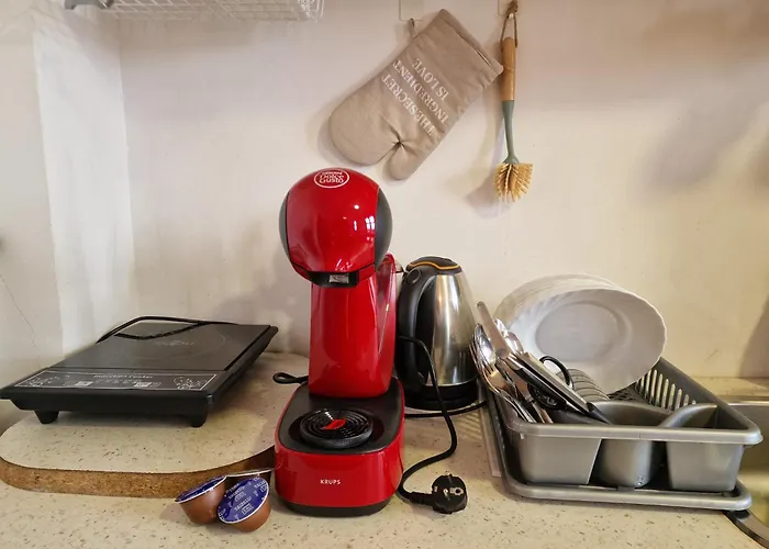 Mountain View Studio, Steps From Gondola By Flat Mаnager Apartman Banszko