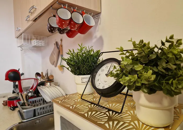 Mountain View Studio, Steps From Gondola By Flat Mаnager Banszko