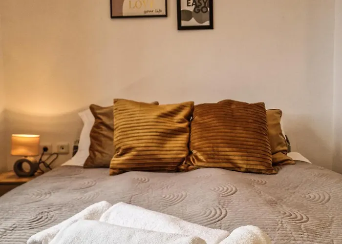 Mountain View Studio, Steps From Gondola By Flat Mаnager Apartman *